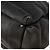 CHANEL Chain Shoulder Bag Lamb Skin Black CC - vista 13