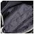 CHANEL Chain Shoulder Bag Lamb Skin Black CC - vista 17