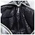 CHANEL Chain Shoulder Bag Lamb Skin Black CC - vista 18