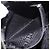 CHANEL Chain Shoulder Bag Lamb Skin Black CC - vista 21