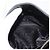 CHANEL Chain Shoulder Bag Lamb Skin Black CC - vista 22