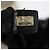 CHANEL Chain Shoulder Bag Lamb Skin Black CC - vista 23