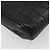 Céline CELINE Chain Shoulder Bag Leather Black Gold - vista 13