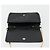 Céline CELINE Chain Shoulder Bag Leather Black Gold - vista 15
