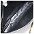 Céline CELINE Chain Shoulder Bag Leather Black Gold - vista 17