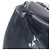 Céline CELINE Chain Shoulder Bag Leather Black Gold - vista 19