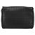Céline CELINE Chain Shoulder Bag Leather Black Gold - vista 3