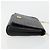 Céline CELINE Chain Shoulder Bag Leather Black Gold - vista 4