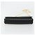 Céline CELINE Chain Shoulder Bag Leather Black Gold - vista 9
