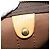 LOUIS VUITTON Monogram Keepall 50 Boston Bag M41426 LV - vista 12