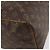 LOUIS VUITTON Monogram Keepall 50 Boston Bag M41426 LV - vista 14