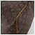 LOUIS VUITTON Monogram Keepall 50 Boston Bag M41426 LV - vista 15