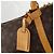 LOUIS VUITTON Monogram Keepall 50 Boston Bag M41426 LV - vista 18