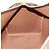 LOUIS VUITTON Monogram Keepall 50 Boston Bag M41426 LV - vista 21