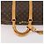 LOUIS VUITTON Monogram Keepall 50 Boston Bag M41426 LV - vista 7