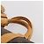 LOUIS VUITTON Monogram Keepall 50 Boston Bag M41426 LV - vista 8