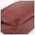 LOUIS VUITTON Challenge Cup Reporter Shoulder Bag Leather Red LV - vista 15