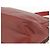 LOUIS VUITTON Challenge Cup Reporter Shoulder Bag Leather Red LV - vista 16