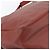 LOUIS VUITTON Challenge Cup Reporter Shoulder Bag Leather Red LV - vista 17