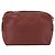 LOUIS VUITTON Challenge Cup Reporter Shoulder Bag Leather Red LV - vista 2