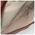 LOUIS VUITTON Challenge Cup Reporter Shoulder Bag Leather Red LV - vista 21