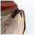LOUIS VUITTON Challenge Cup Reporter Shoulder Bag Leather Red LV - vista 22