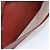 LOUIS VUITTON Challenge Cup Reporter Shoulder Bag Leather Red LV - vista 23