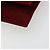 FENDI Plastic Chain Shoulder Bag Suede Red - vista 10