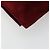 FENDI Plastic Chain Shoulder Bag Suede Red - vista 13