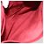 FENDI Plastic Chain Shoulder Bag Suede Red - vista 16