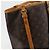 LOUIS VUITTON Monogram Bucket GM Shoulder Bag M42236 LV - vista 10
