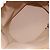 LOUIS VUITTON Monogram Bucket GM Shoulder Bag M42236 LV - vista 11