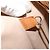 LOUIS VUITTON Monogram Bucket GM Shoulder Bag M42236 LV - vista 12