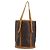 LOUIS VUITTON Monogram Bucket GM Shoulder Bag M42236 LV - vista 13