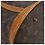 LOUIS VUITTON Monogram Bucket GM Shoulder Bag M42236 LV - vista 15