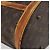 LOUIS VUITTON Monogram Bucket GM Shoulder Bag M42236 LV - vista 17