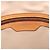 LOUIS VUITTON Monogram Bucket GM Shoulder Bag M42236 LV - vista 18