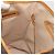 LOUIS VUITTON Monogram Bucket GM Shoulder Bag M42236 LV - vista 19