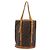 LOUIS VUITTON Monogram Bucket GM Shoulder Bag M42236 LV - vista 2