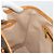 LOUIS VUITTON Monogram Bucket GM Shoulder Bag M42236 LV - vista 20