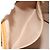LOUIS VUITTON Monogram Bucket GM Shoulder Bag M42236 LV - vista 22