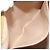 LOUIS VUITTON Monogram Bucket GM Shoulder Bag M42236 LV - vista 23