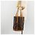 LOUIS VUITTON Monogram Bucket GM Shoulder Bag M42236 LV - vista 24