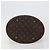 LOUIS VUITTON Monogram Bucket GM Shoulder Bag M42236 LV - vista 5