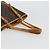 LOUIS VUITTON Monogram Bucket GM Shoulder Bag M42236 LV - vista 6