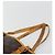 LOUIS VUITTON Monogram Bucket GM Shoulder Bag M42236 LV - vista 7