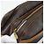 LOUIS VUITTON Monogram Reporter PM Shoulder Bag M45254 LV - vista 10