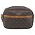 LOUIS VUITTON Monogram Reporter PM Shoulder Bag M45254 LV - vista 13