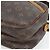 LOUIS VUITTON Monogram Reporter PM Shoulder Bag M45254 LV - vista 14