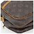 LOUIS VUITTON Monogram Reporter PM Shoulder Bag M45254 LV - vista 15